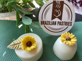 Brazilian Bonbons 25