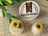 Brazilian Bonbons 25