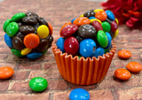 M&M Brigadeiro 25